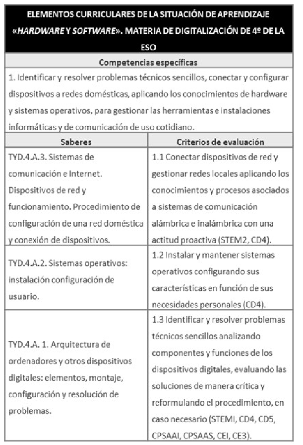 Pasted image 20260520123149.png