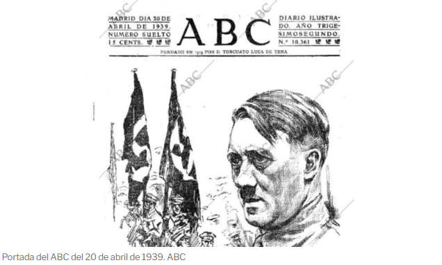 Pasted image 20260521152812.png